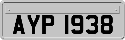 AYP1938