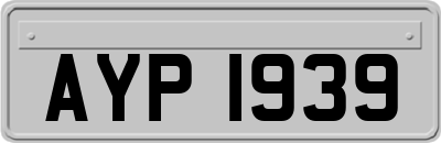 AYP1939