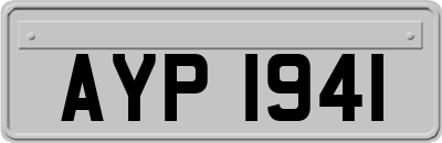 AYP1941