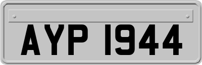 AYP1944