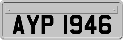 AYP1946