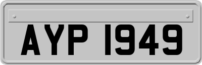 AYP1949