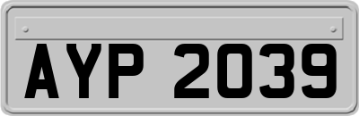 AYP2039