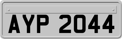 AYP2044