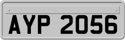 AYP2056