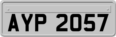 AYP2057
