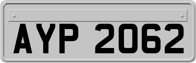 AYP2062
