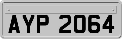 AYP2064