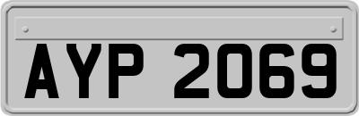 AYP2069
