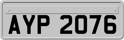 AYP2076