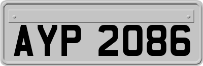 AYP2086