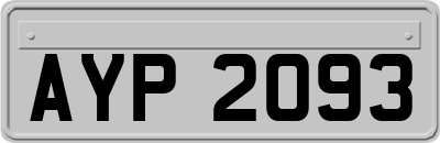 AYP2093