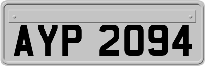 AYP2094