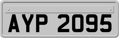 AYP2095