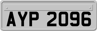 AYP2096