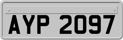 AYP2097