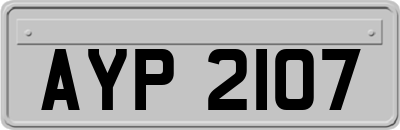 AYP2107