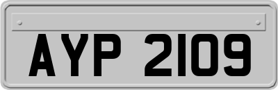 AYP2109