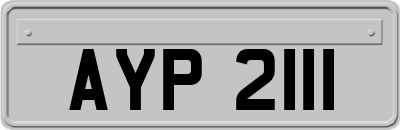 AYP2111