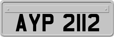 AYP2112
