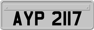 AYP2117