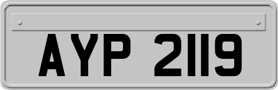 AYP2119