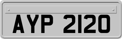 AYP2120