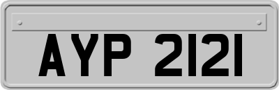 AYP2121