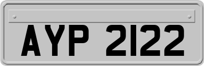 AYP2122