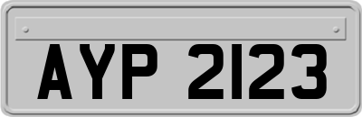 AYP2123