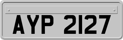 AYP2127