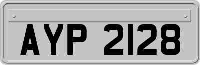 AYP2128