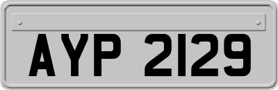 AYP2129