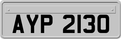 AYP2130