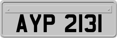 AYP2131