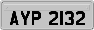AYP2132