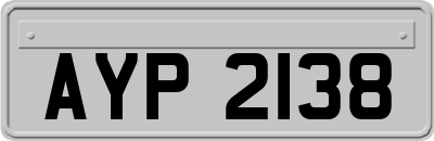 AYP2138
