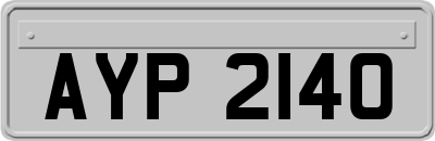 AYP2140