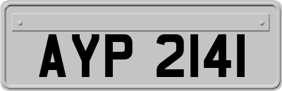 AYP2141