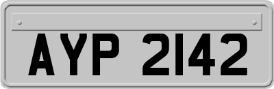 AYP2142