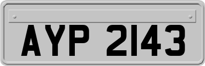 AYP2143