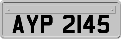 AYP2145