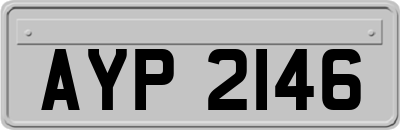 AYP2146