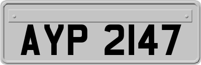 AYP2147
