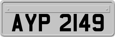AYP2149