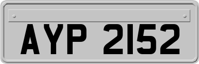 AYP2152