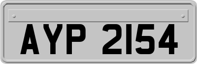 AYP2154