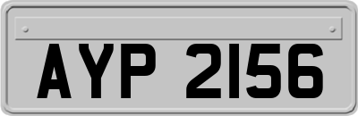 AYP2156