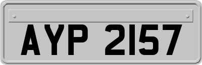 AYP2157