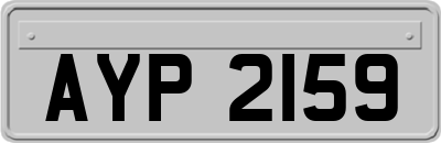 AYP2159